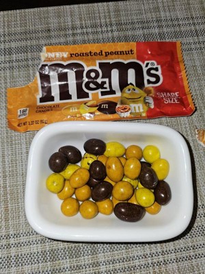 Guest review image 2 of 2, zoom in