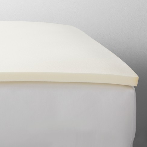 costco.ca twin xl mattress