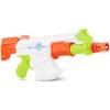 Lanard: Water Blaster - Saturator - Green-White-Orange, 20" Pump Action Toy - 2 of 4