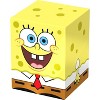 Ultimate Guard Squaroes - Boulder 100+ - Spongebob Squarepants - SB001 - Spongebob - 2 of 4