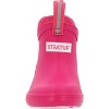 Kids Little Kids Ankle Deck Boot - 3 of 4