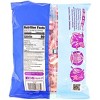 Brach’s Classic Soft Peppermint Candy – 10 oz Bag – Fresh, Cool Mint Flavor for Holidays & Everyday Mints - 2 of 4