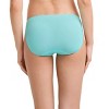 Jockey Women's No Panty Line Promise Tactel String Bikini - 2 of 4