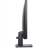 Refurbished: Dell E2422H 23.8" FHD IPS LED Monitor, Black - Manufacturer Refurbished - 4 of 4
