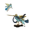 Pokemon Trading Card Game: Crown Zenith Premium Figure Collection - Shiny  Zamazenta : Target