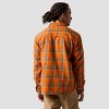 Backcountry, Venture Midweight Flannel Shirt - Men's - 2 of 4