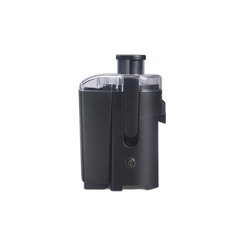 Hamilton Beach HealthSmart Compact Juice Extractor - 67500