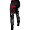 Venum Koi 2.0 Dry Tech MMA Compression Spats - 3 of 4
