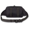 Dakine Jagger Hybrid Hip/Crossbody/Shoulder Pack - 2 of 4