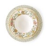 Spode Morris & Co 12 Piece Dinner Set - image 3 of 4