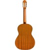 Cordoba Protege C1M Full-Size Nylon-String Acoustic Guitar Natural Matte - 4 of 4