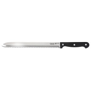 Kiso 8 in. Stainless Steel Original Slicer Knife