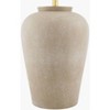 Livabliss Lucero Traditional Table Lamps - 4 of 4