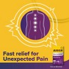 Bayer NSAID Aspirin Extra Strength Back & Body 500Mg Tablets - 200ct - 4 of 4