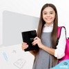 Enday Quad-Ruled Composition Notebook - 100 Sheets - 2 of 4
