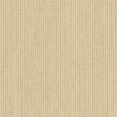 spectrum sand