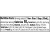 Pace Mild Picante Sauce, 64 oz Bottle (Pack of 2) - 3 of 3