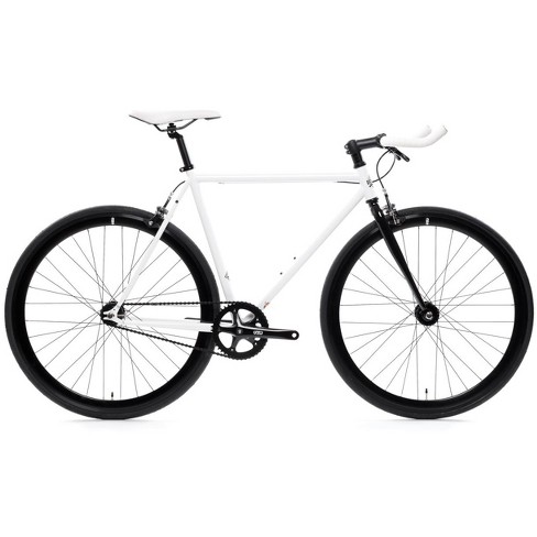 Adult extra small bike new arrivals