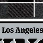 los angeles kings