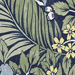 sapphire morrison floral