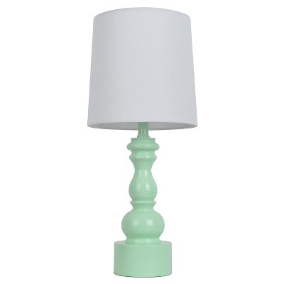 target touch table lamps