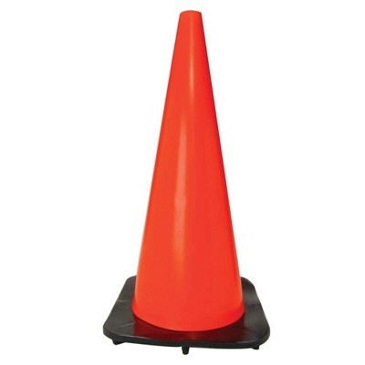 Bon Tool 14-104 Safety Cone - 28-inch