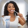 Sensodyne Repair & Protect Whitening Toothpaste - 3.4oz - image 4 of 4