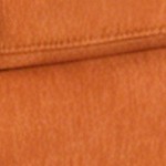 linen-orange