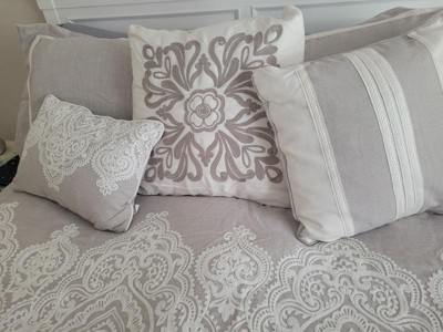 Guest review image 1 of 3, zoom in
