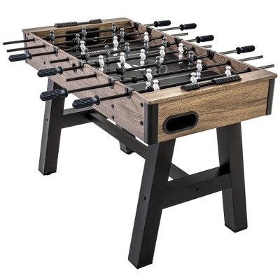 Triumph Sports 48" A-Frame Foosball Table