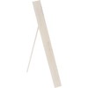 Pavilion Gift Company - Best Life - 9.75" x 8.25" Frame (Holds 4" x 6" Photo) - Single Image Frames - 4 of 4