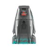 vacuum mop 1c