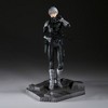 Banpresto - BanPresto - Kaiju No. 8 - Reno Ichikawa [The Brush] - 2 of 3