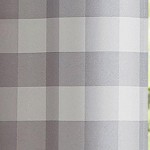dove grey