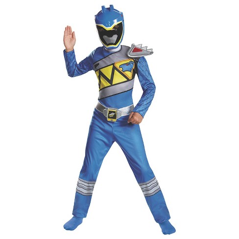 Dino charge hot sale toys target