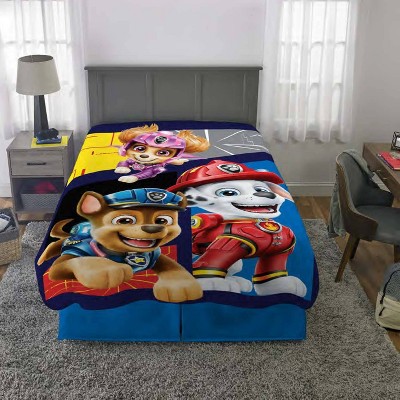 Paw Patrol : Kids' Blankets & Throws : Target