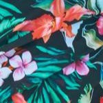 oasis floral