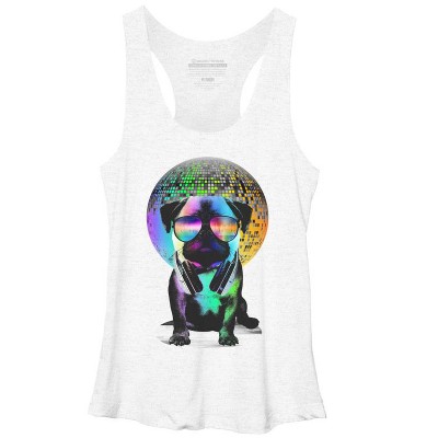 pug shirt target
