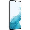 Refurbished: Samsung Galaxy S22 128GB S901U Unlocked Smartphone - Seller Refurbished - 2 of 3