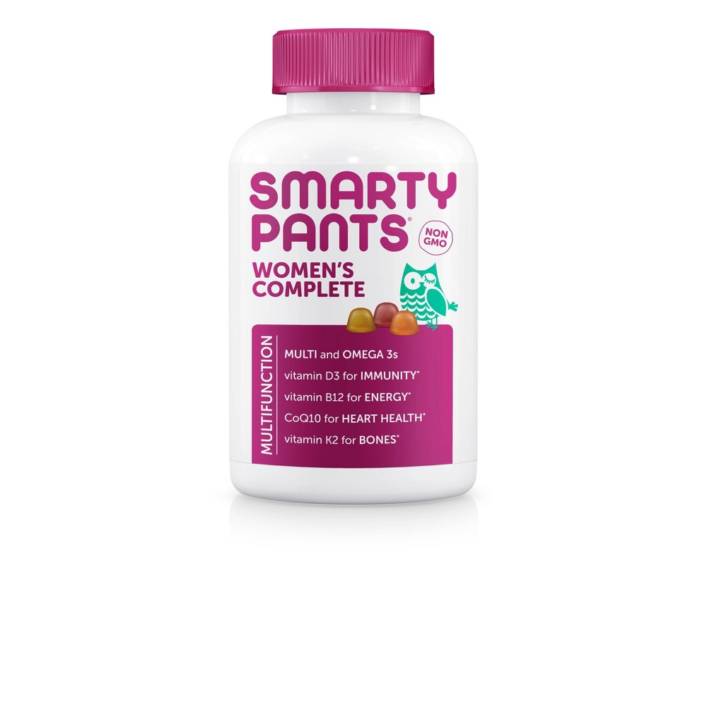 upc-851356004804-smarty-pants-women-s-complete-multivitamin-gummies