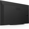Sony Bravia XR A90K 48" 4K HDR OLED Smart TV + 2 Year Extended Warranty - 4 of 4