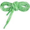 INSPIRE CHIC Gradient Colors Flat Shoelaces for Boots Sneakers 2 Pairs - 2 of 4