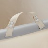 Dryser Replacement Commercial Laundry Heavy-duty Canvas Liner - 4 of 4