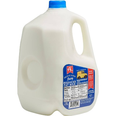 Anderson Erickson 2% Milk - 1gal