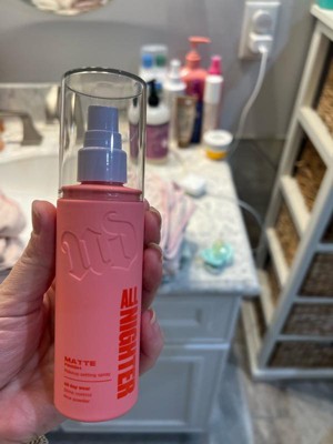 Guest review image 2 of 3, zoom in