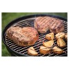 Weber 14" 10020 Portable Grill - image 3 of 4