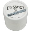 Pirastro Bass Rosin Standard - image 2 of 2