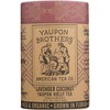 Yaupon Brothers American Tea Lavender Coconut - Pack of 6 - 24 g - 2 of 2