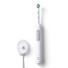 Oral-B FlossAction Electric Toothbrush Replacement Brush Heads - 3ct - 2 of 4
