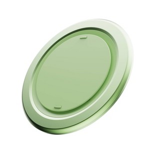 ohsnap! Snap Grip Luxe Magnetic Phone Grip - Ultra Thin, Fits Any Phone - 1 of 4